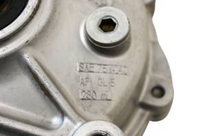 Can-Am - 18 Can-Am Commander 1000R Rear Differential - Image 5