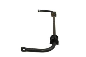 Can-Am - 18 Can-Am Commander 1000R Front Swaybar - Image 2