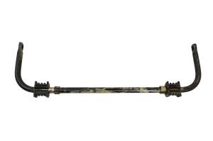 Can-Am - 18 Can-Am Commander 1000R Front Swaybar - Image 3