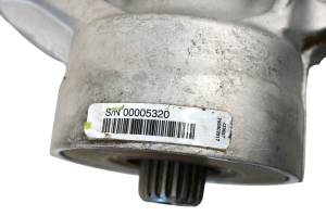 Can-Am - 18 Can-Am Commander 1000R Rear Differential - Image 6