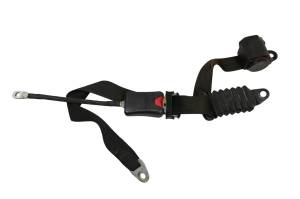 Can-Am - 18 Can-Am Commander 1000R Passenger Side Seat Belt Assembly - Image 1