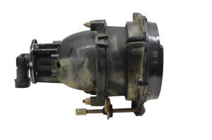 Can-Am - 18 Can-Am Commander 1000R Front Left Low Headlight - Image 2