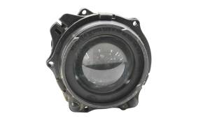 Can-Am - 18 Can-Am Commander 1000R Front Left Low Headlight - Image 1