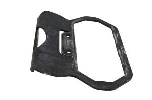 Can-Am - 18 Can-Am Commander 1000R Meter Bracket Mount - Image 2