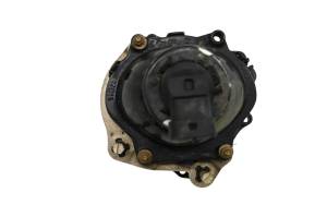 Can-Am - 18 Can-Am Commander 1000R Front Left Low Headlight - Image 3