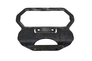 Can-Am - 18 Can-Am Commander 1000R Meter Bracket Mount - Image 1