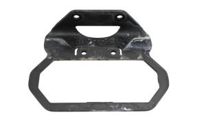 Can-Am - 18 Can-Am Commander 1000R Meter Bracket Mount - Image 3