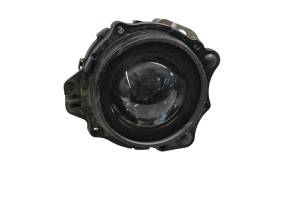 Can-Am - 18 Can-Am Commander 1000R Front Left High Headlight - Image 1