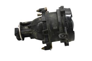 Can-Am - 18 Can-Am Commander 1000R Front Left High Headlight - Image 2