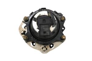 Can-Am - 18 Can-Am Commander 1000R Front Left High Headlight - Image 3