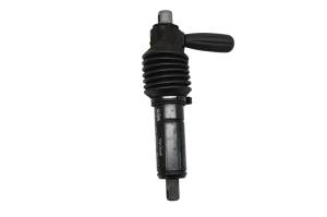 Can-Am - 18 Can-Am Commander 1000R Steering Shock - Image 2