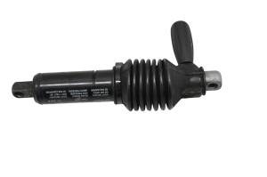 Can-Am - 18 Can-Am Commander 1000R Steering Shock - Image 3