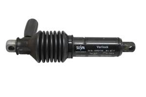 Can-Am - 18 Can-Am Commander 1000R Steering Shock - Image 1