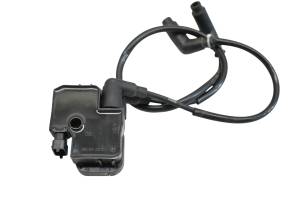 Can-Am - 18 Can-Am Commander 1000R Ignition Coil & Wires - Image 3