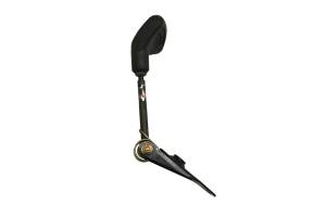 Can-Am - 18 Can-Am Commander 1000R Gear Select Shift Lever Shifter - Image 2