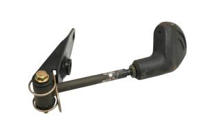 Can-Am - 18 Can-Am Commander 1000R Gear Select Shift Lever Shifter - Image 1
