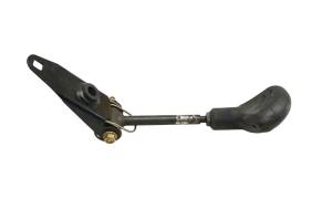 Can-Am - 18 Can-Am Commander 1000R Gear Select Shift Lever Shifter - Image 3