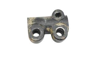 Can-Am - 18 Can-Am Commander 1000R Steering Stem Shaft Coupler - Image 1