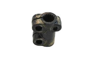 Can-Am - 18 Can-Am Commander 1000R Steering Stem Shaft Coupler - Image 3