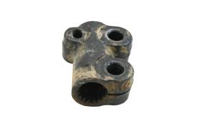 Can-Am - 18 Can-Am Commander 1000R Steering Stem Shaft Coupler - Image 2