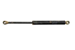 Can-Am - 18 Can-Am Commander 1000R Cargo Box Shock - Image 1