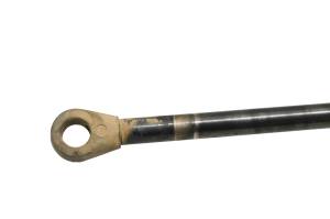 Can-Am - 18 Can-Am Commander 1000R Cargo Box Shock - Image 2