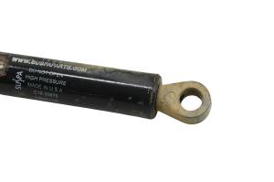 Can-Am - 18 Can-Am Commander 1000R Cargo Box Shock - Image 3