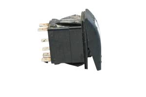 Can-Am - 18 Can-Am Commander 1000R Headlight Switch - Image 2