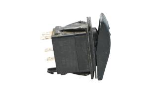 Can-Am - 18 Can-Am Commander 1000R Dps Switch - Image 2