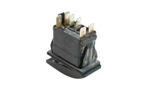 Can-Am - 18 Can-Am Commander 1000R Headlight Switch - Image 3