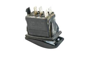 Can-Am - 18 Can-Am Commander 1000R Dps Switch - Image 3