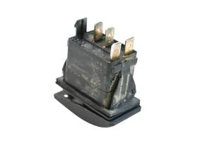 Can-Am - 18 Can-Am Commander 1000R Sport Mode Switch - Image 3