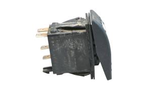 Can-Am - 18 Can-Am Commander 1000R Sport Mode Switch - Image 2