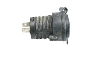 Can-Am - 18 Can-Am Commander 1000R 12 Volt Accessory Outlet 12V - Image 2