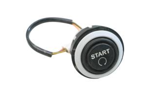 Can-Am - 18 Can-Am Commander 1000R Start Switch - Image 1