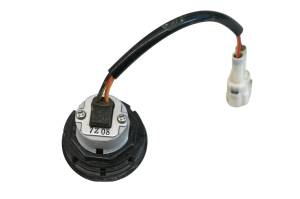 Can-Am - 18 Can-Am Commander 1000R Start Switch - Image 3