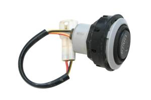 Can-Am - 18 Can-Am Commander 1000R Start Switch - Image 2