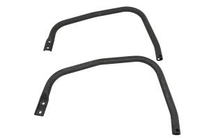 Can-Am - 18 Can-Am Commander 1000R Left & Right Side Protector Tubes Bracket - Image 2