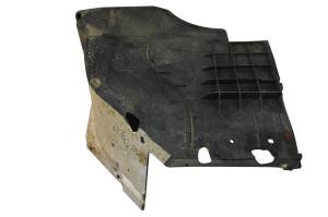 Can-Am - 18 Can-Am Commander 1000R Front Left Floor Board Foot Well - Image 3