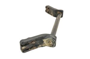 Can-Am - 18 Can-Am Commander 1000R Rear Swaybar - Image 2
