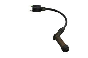 Can-Am - 07 Can-Am DS250 2x4 Ignition Coil - Image 3