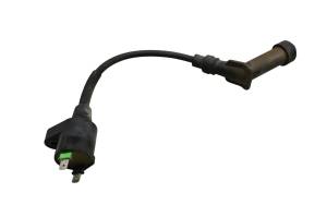 Can-Am - 07 Can-Am DS250 2x4 Ignition Coil - Image 2