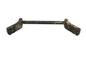Can-Am - 18 Can-Am Commander 1000R Rear Swaybar - Image 3