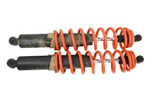 Can-Am - 18 Can-Am Commander 1000R Front Shocks - Image 1