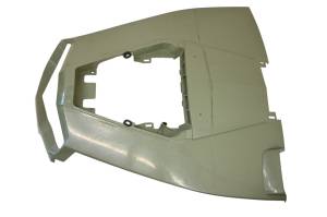 Can-Am - 18 Can-Am Commander 1000R Hood - Image 1