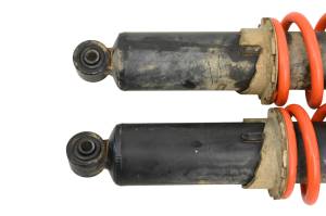 Can-Am - 18 Can-Am Commander 1000R Front Shocks - Image 2