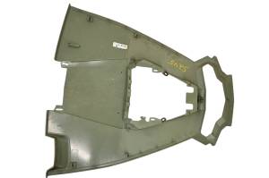 Can-Am - 18 Can-Am Commander 1000R Hood - Image 3