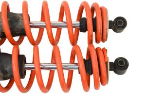 Can-Am - 18 Can-Am Commander 1000R Front Shocks - Image 3