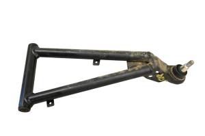 Can-Am - 18 Can-Am Commander 1000R Front Upper Right Or Left A-Arm - Image 3