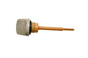 Can-Am - 07 Can-Am DS250 2x4 Oil Dip Stick - Image 1